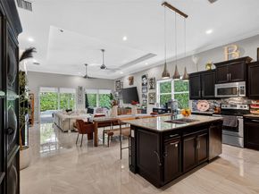 14929 SW 176th Ter, Miami FL 33187