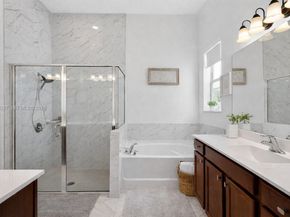 14929 SW 176th Ter, Miami FL 33187