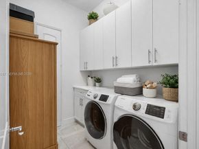 14929 SW 176th Ter, Miami FL 33187