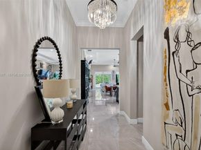 14929 SW 176th Ter, Miami FL 33187