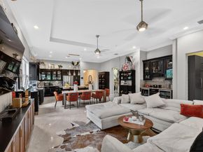 14929 SW 176th Ter, Miami FL 33187