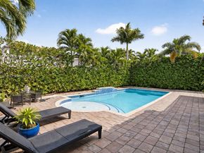 14929 SW 176th Ter, Miami FL 33187