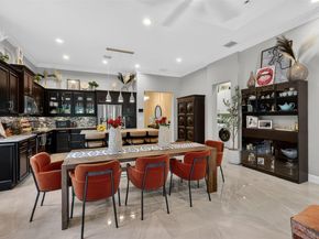 14929 SW 176th Ter, Miami FL 33187