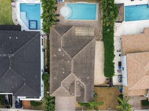 14929 SW 176th Ter, Miami FL 33187