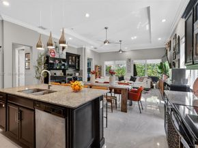 14929 SW 176th Ter, Miami FL 33187