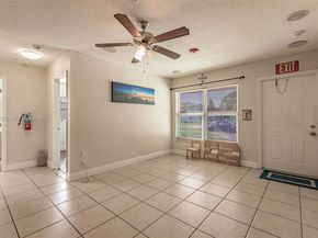 720 NW 38th Ave, Lauderhill FL 33311