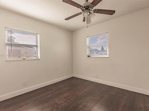 720 NW 38th Ave, Lauderhill FL 33311