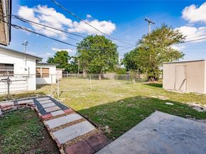 720 NW 38th Ave, Lauderhill FL 33311