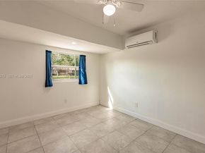 720 NW 38th Ave, Lauderhill FL 33311