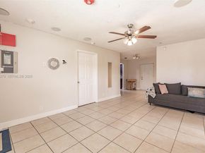 720 NW 38th Ave, Lauderhill FL 33311