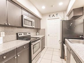 720 NW 38th Ave, Lauderhill FL 33311