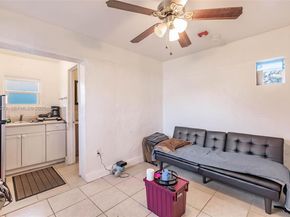 720 NW 38th Ave, Lauderhill FL 33311