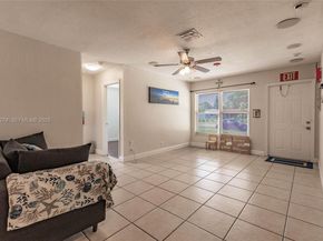 720 NW 38th Ave, Lauderhill FL 33311