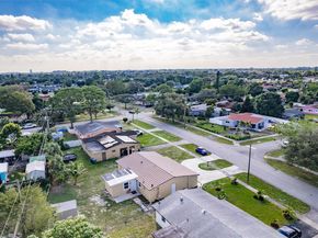720 NW 38th Ave, Lauderhill FL 33311