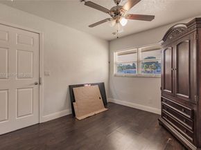 720 NW 38th Ave, Lauderhill FL 33311