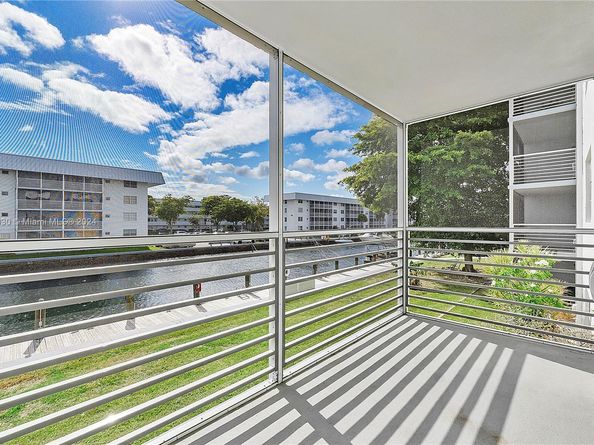 3600 NE 170th St 211, North Miami Beach FL 33160