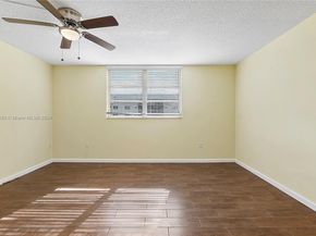 3600 NE 170th St 211, North Miami Beach FL 33160