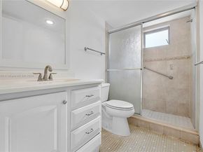 3600 NE 170th St 211, North Miami Beach FL 33160