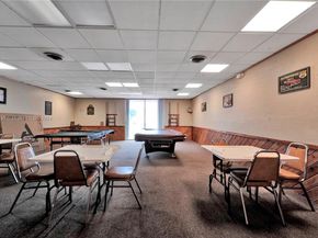 3600 NE 170th St 211, North Miami Beach FL 33160