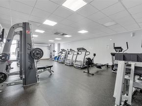 3600 NE 170th St 211, North Miami Beach FL 33160