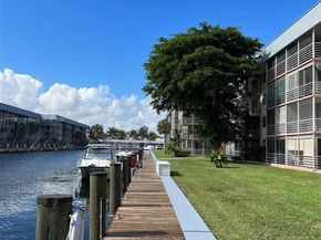 3600 NE 170th St 211, North Miami Beach FL 33160