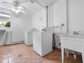 3600 NE 170th St 211, North Miami Beach FL 33160