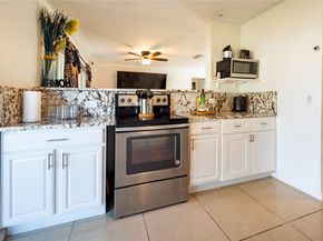 9331 NW 24th Pl, Sunrise FL 33322