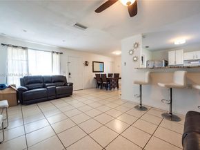 9331 NW 24th Pl, Sunrise FL 33322