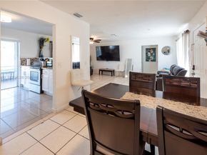 9331 NW 24th Pl, Sunrise FL 33322