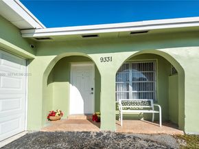 9331 NW 24th Pl, Sunrise FL 33322
