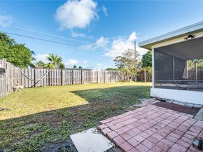 9331 NW 24th Pl, Sunrise FL 33322