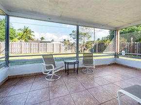 9331 NW 24th Pl, Sunrise FL 33322