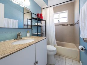 9331 NW 24th Pl, Sunrise FL 33322