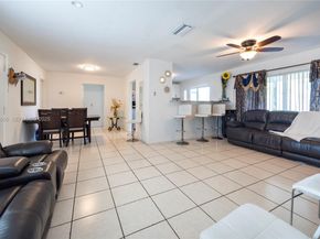 9331 NW 24th Pl, Sunrise FL 33322