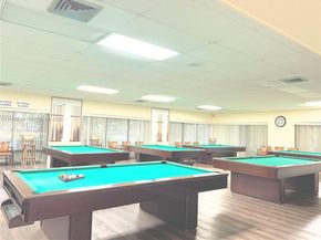 9900 Sunrise Lakes Blvd 102, Sunrise FL 33322