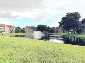 9900 Sunrise Lakes Blvd 102, Sunrise FL 33322