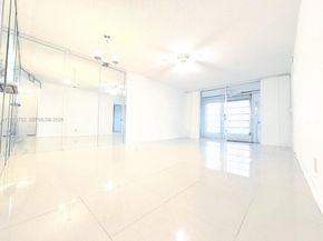 9900 Sunrise Lakes Blvd 102, Sunrise FL 33322