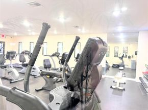 9900 Sunrise Lakes Blvd 102, Sunrise FL 33322