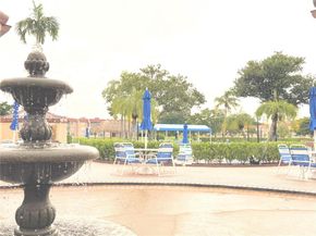 9900 Sunrise Lakes Blvd 102, Sunrise FL 33322