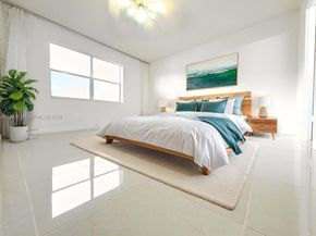 9900 Sunrise Lakes Blvd 102, Sunrise FL 33322