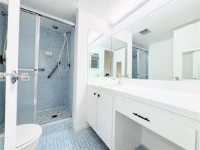 9900 Sunrise Lakes Blvd 102, Sunrise FL 33322