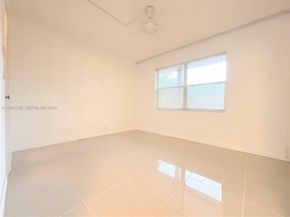 9900 Sunrise Lakes Blvd 102, Sunrise FL 33322