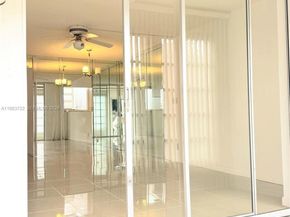 9900 Sunrise Lakes Blvd 102, Sunrise FL 33322