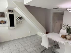 8047 SW 150th Ave 506, Miami FL 33193