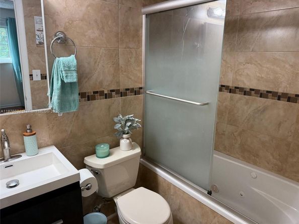 8047 SW 150th Ave 506, Miami FL 33193