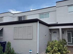 8047 SW 150th Ave 506, Miami FL 33193