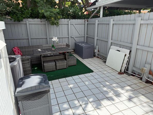 8047 SW 150th Ave 506, Miami FL 33193