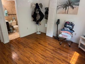 8047 SW 150th Ave 506, Miami FL 33193