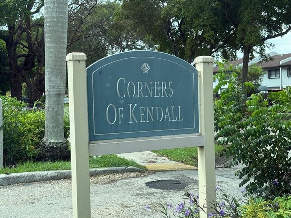 8047 SW 150th Ave 506, Miami FL 33193