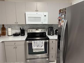 8047 SW 150th Ave 506, Miami FL 33193